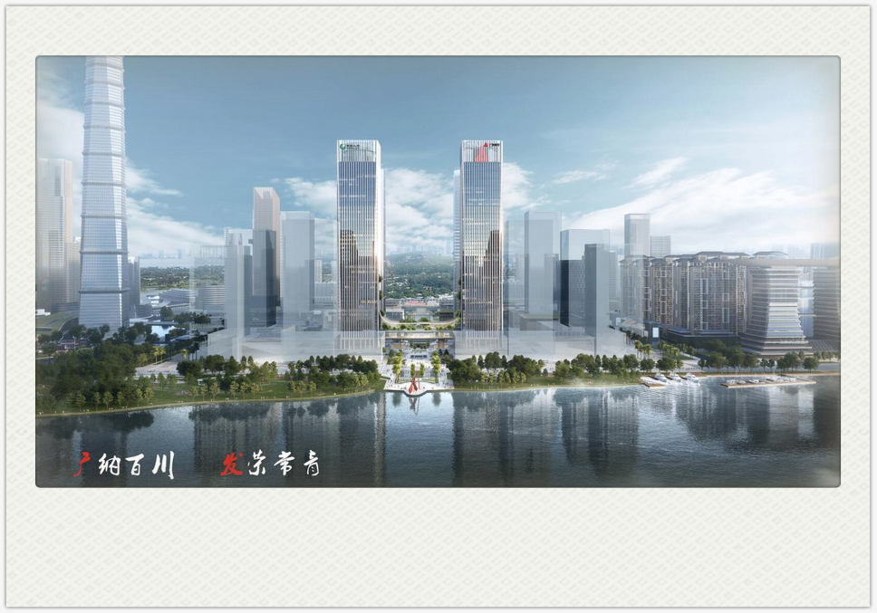 S36沙龙会 - 要玩就玩沙龙会 - 官方