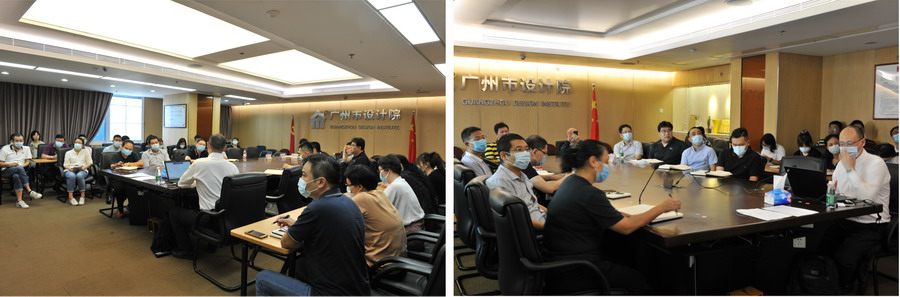 S36沙龙会 - 要玩就玩沙龙会 - 官方