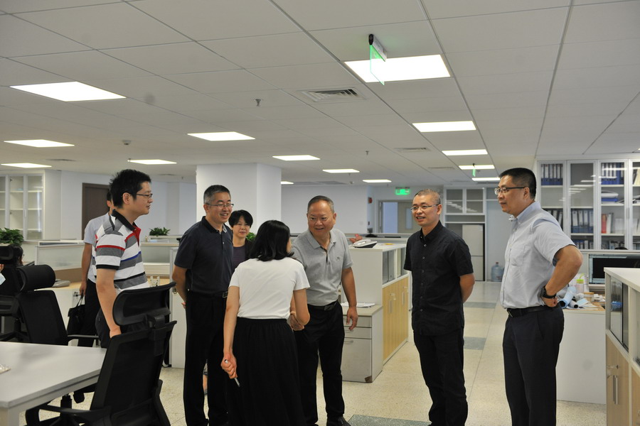 202009141452465246 S36沙龙会 - 要玩就玩沙龙会 - 官方