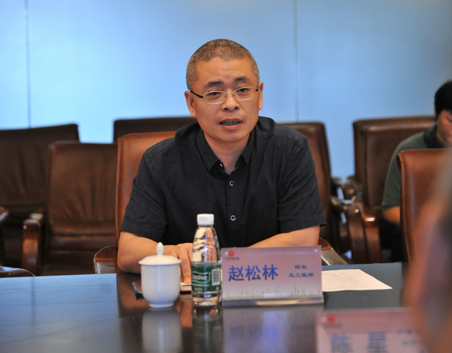 202009141452485248 S36沙龙会 - 要玩就玩沙龙会 - 官方