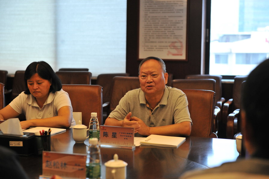202009141452495249 S36沙龙会 - 要玩就玩沙龙会 - 官方