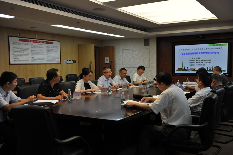 S36沙龙会 - 要玩就玩沙龙会 - 官方
