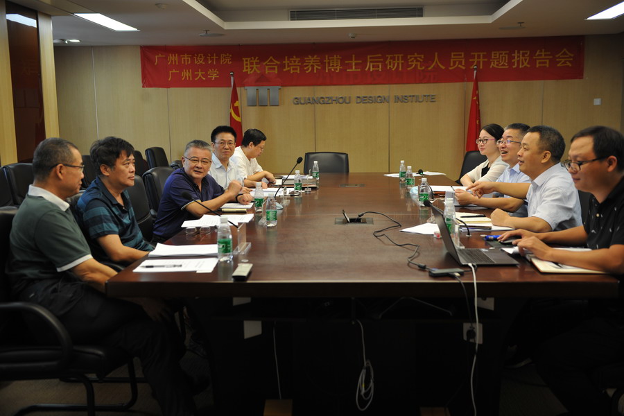 S36沙龙会 - 要玩就玩沙龙会 - 官方