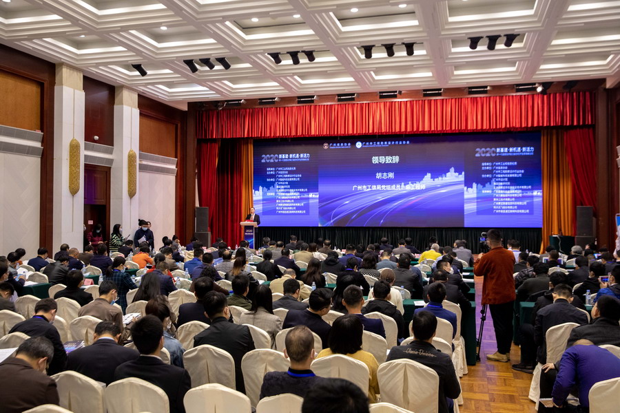 S36沙龙会 - 要玩就玩沙龙会 - 官方