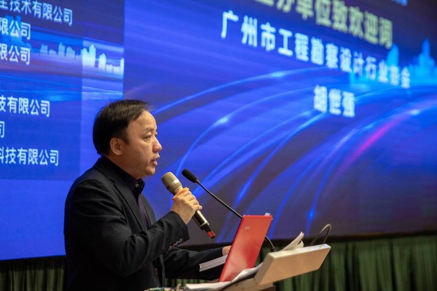 S36沙龙会 - 要玩就玩沙龙会 - 官方