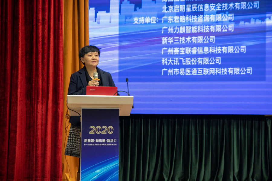 S36沙龙会 - 要玩就玩沙龙会 - 官方