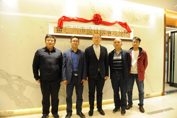 S36沙龙会 - 要玩就玩沙龙会 - 官方