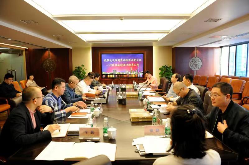 S36沙龙会 - 要玩就玩沙龙会 - 官方