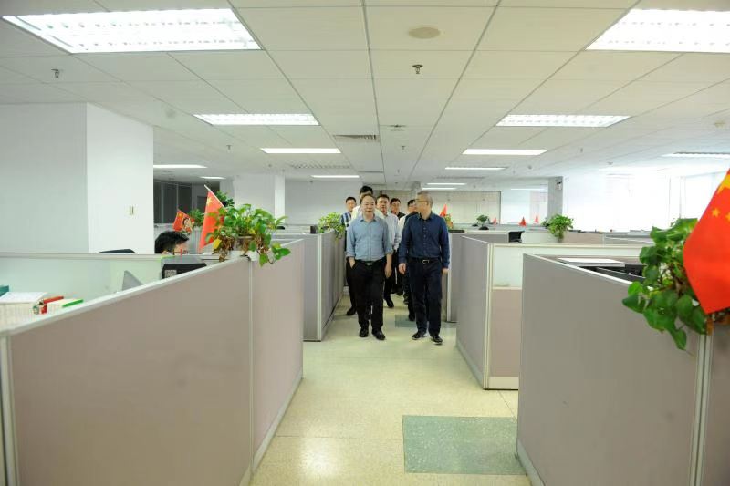 S36沙龙会 - 要玩就玩沙龙会 - 官方