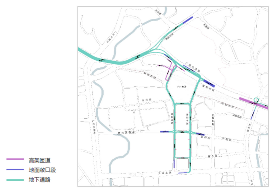 S36沙龙会 - 要玩就玩沙龙会 - 官方