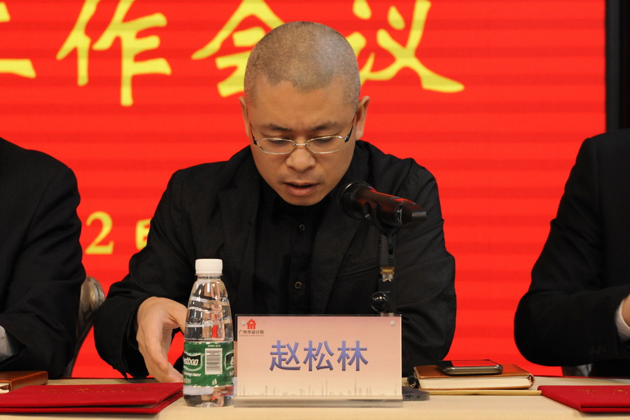 S36沙龙会 - 要玩就玩沙龙会 - 官方