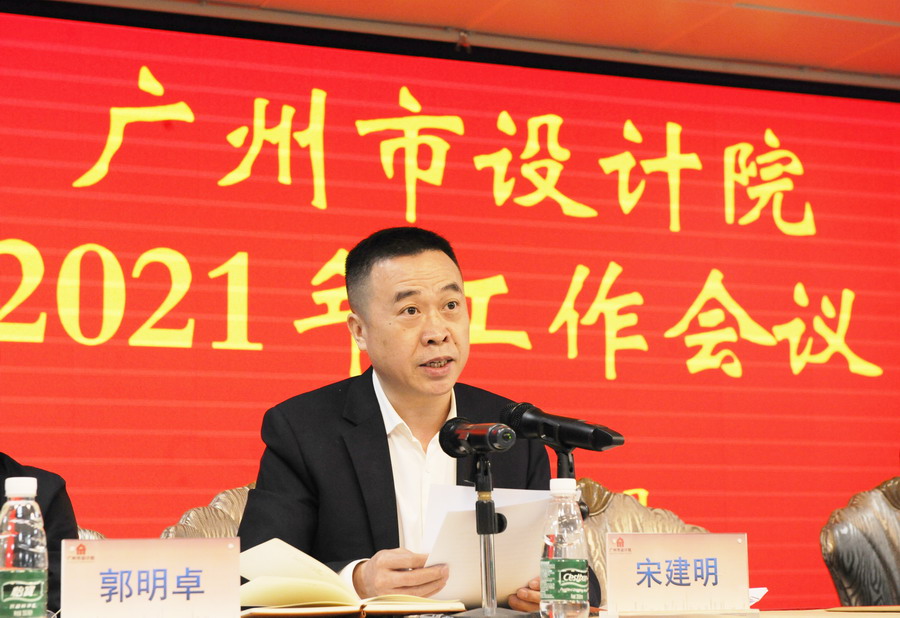 S36沙龙会 - 要玩就玩沙龙会 - 官方