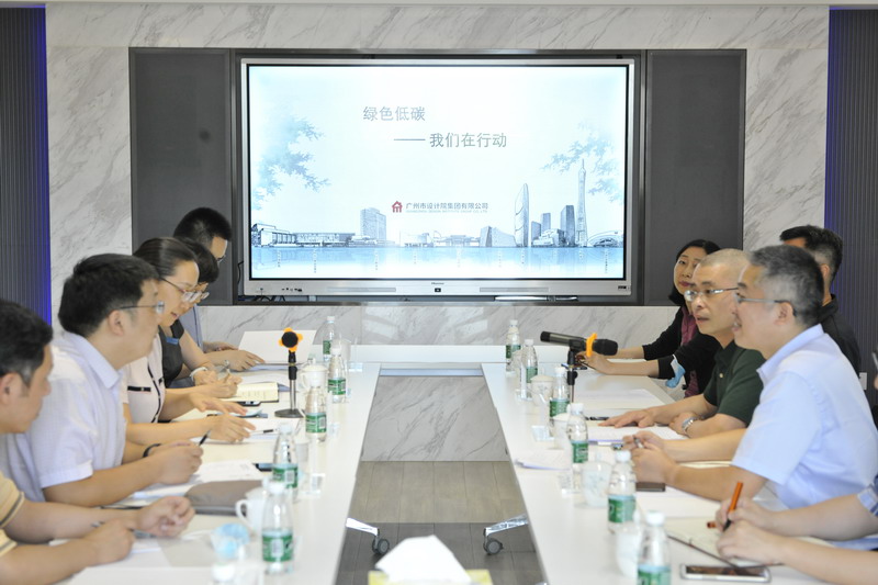 S36沙龙会 - 要玩就玩沙龙会 - 官方