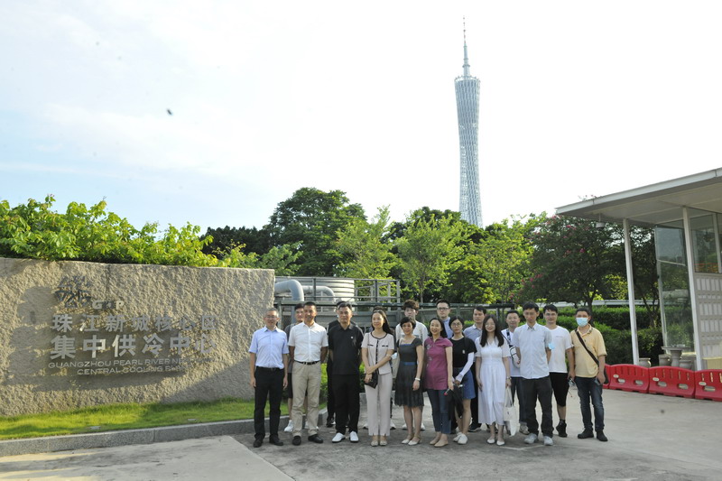 S36沙龙会 - 要玩就玩沙龙会 - 官方