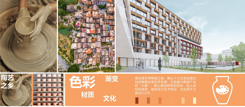 S36沙龙会 - 要玩就玩沙龙会 - 官方