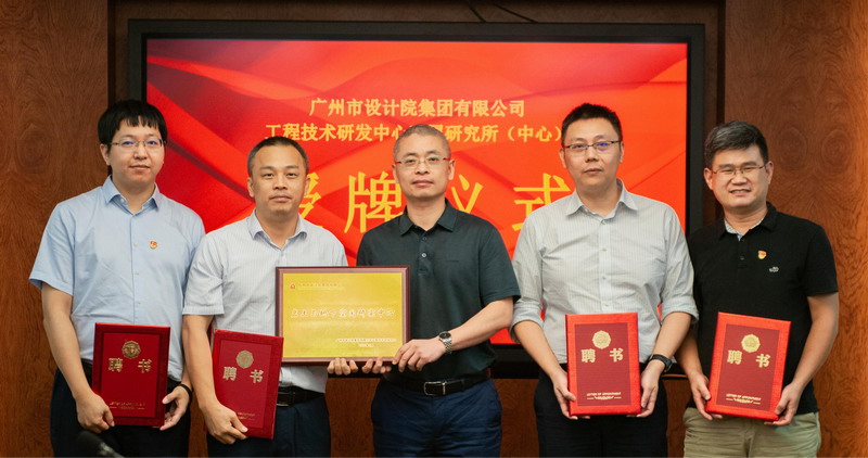 202108161729152915 S36沙龙会 - 要玩就玩沙龙会 - 官方