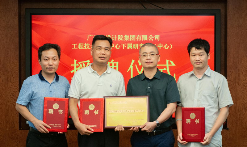 202108161729322932 S36沙龙会 - 要玩就玩沙龙会 - 官方