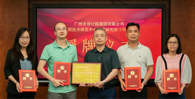202108161729462946 S36沙龙会 - 要玩就玩沙龙会 - 官方