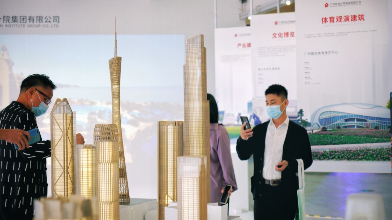 202111050944234423 S36沙龙会 - 要玩就玩沙龙会 - 官方