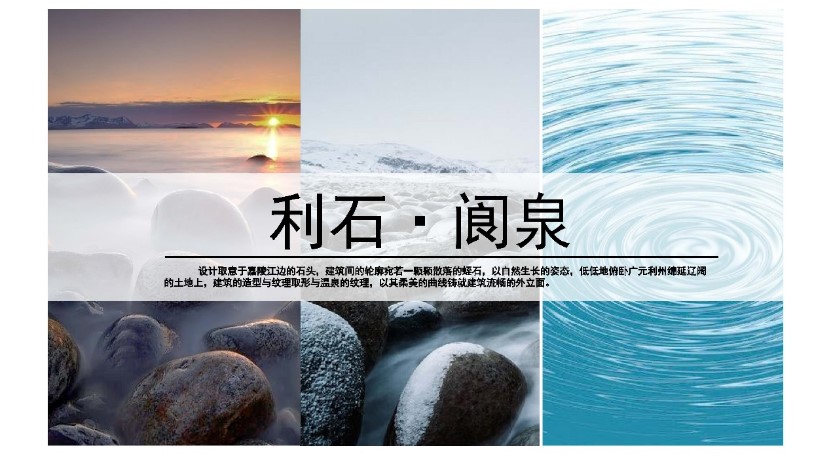 S36沙龙会 - 要玩就玩沙龙会 - 官方