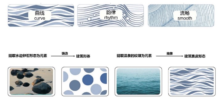 S36沙龙会 - 要玩就玩沙龙会 - 官方