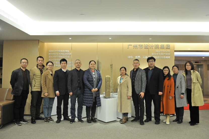 202202251726402640 S36沙龙会 - 要玩就玩沙龙会 - 官方