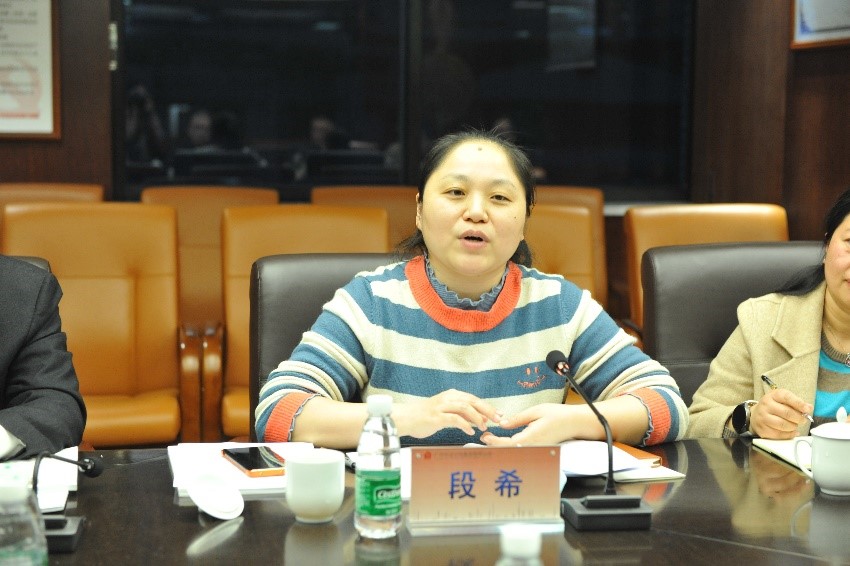 202202251727172717 S36沙龙会 - 要玩就玩沙龙会 - 官方