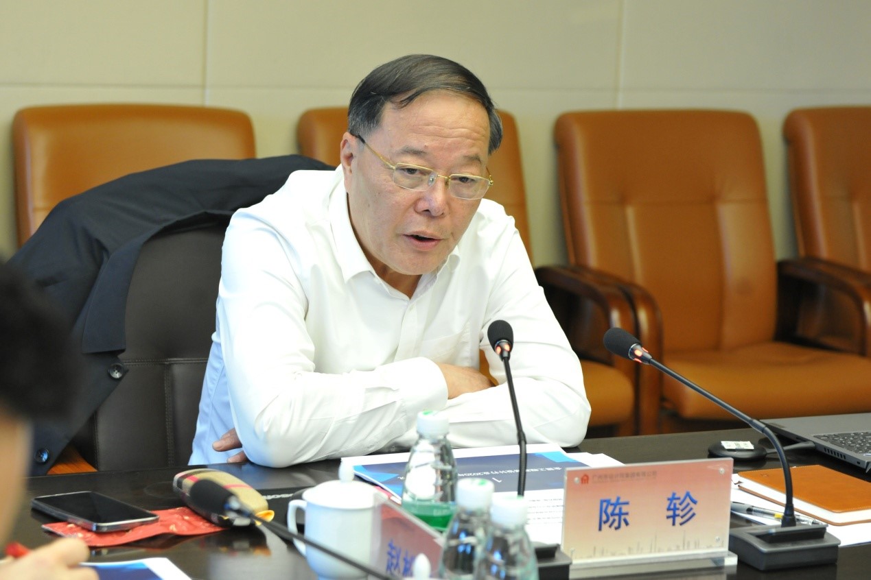 202203151021372137 S36沙龙会 - 要玩就玩沙龙会 - 官方