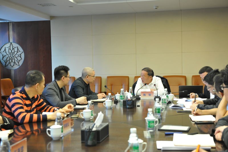 202203151021522152 S36沙龙会 - 要玩就玩沙龙会 - 官方
