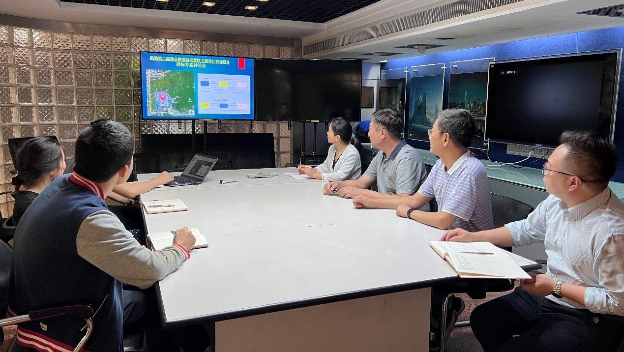 202205160923342334 S36沙龙会 - 要玩就玩沙龙会 - 官方
