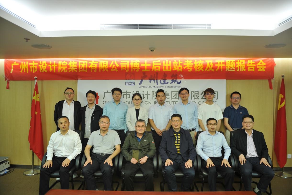 20220524084606466 S36沙龙会 - 要玩就玩沙龙会 - 官方