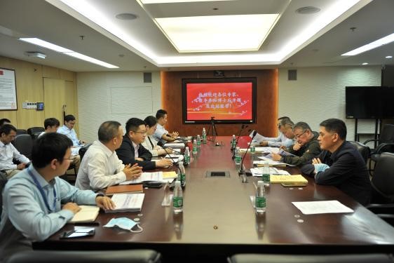 202205240846544654 S36沙龙会 - 要玩就玩沙龙会 - 官方