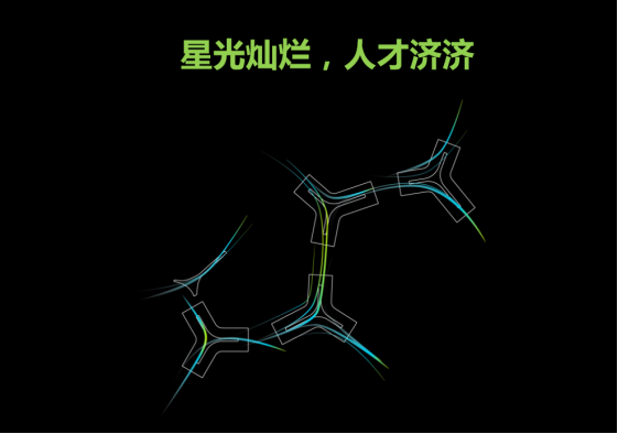 S36沙龙会 - 要玩就玩沙龙会 - 官方