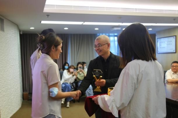 20221109135805585 S36沙龙会 - 要玩就玩沙龙会 - 官方
