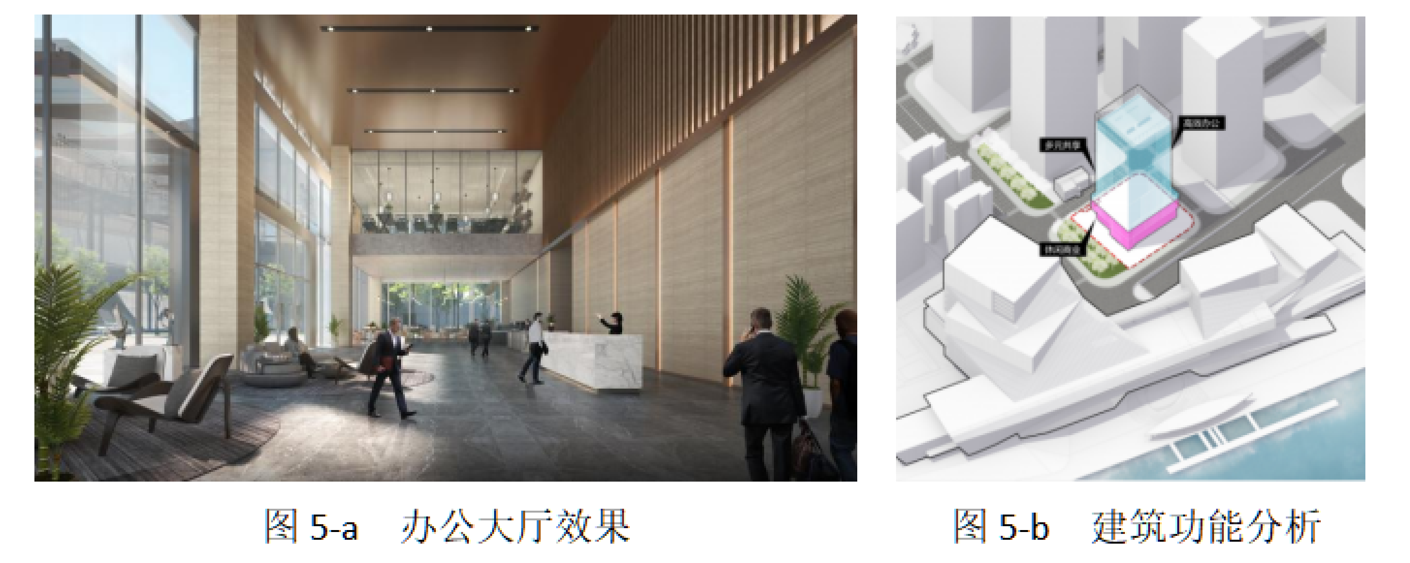 S36沙龙会 - 要玩就玩沙龙会 - 官方