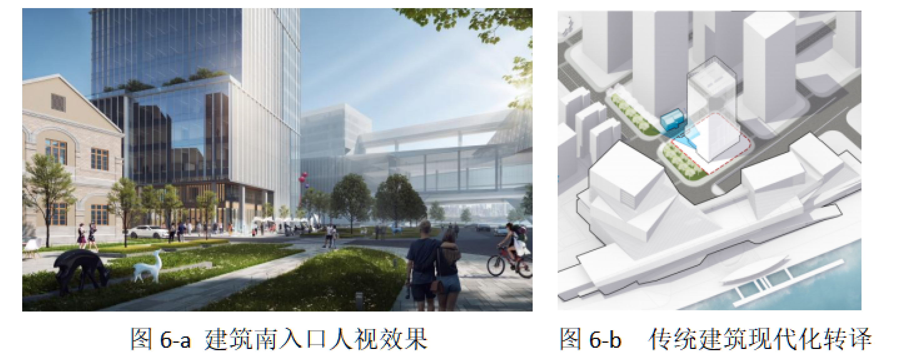 S36沙龙会 - 要玩就玩沙龙会 - 官方
