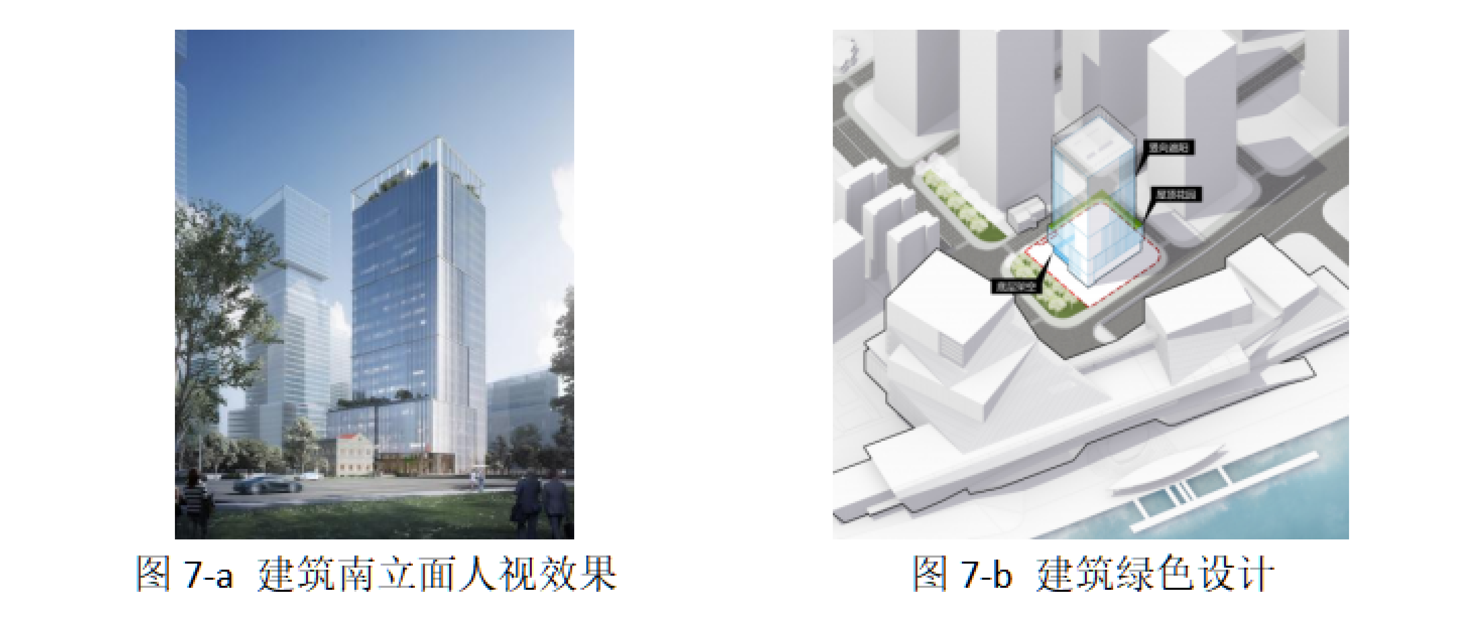 S36沙龙会 - 要玩就玩沙龙会 - 官方