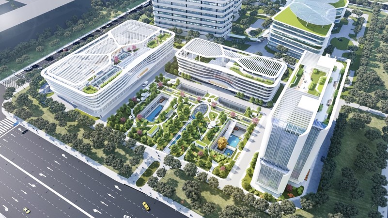 202301191734503450 S36沙龙会 - 要玩就玩沙龙会 - 官方