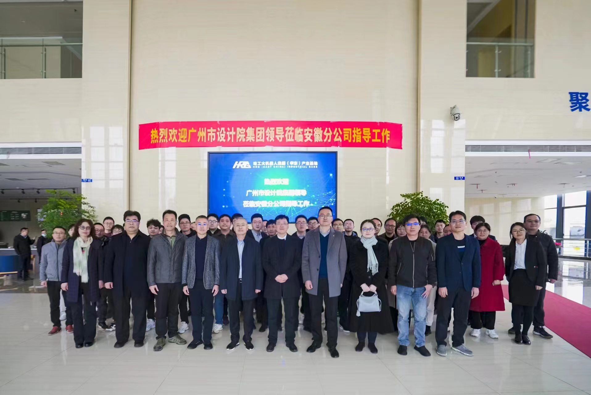 S36沙龙会 - 要玩就玩沙龙会 - 官方