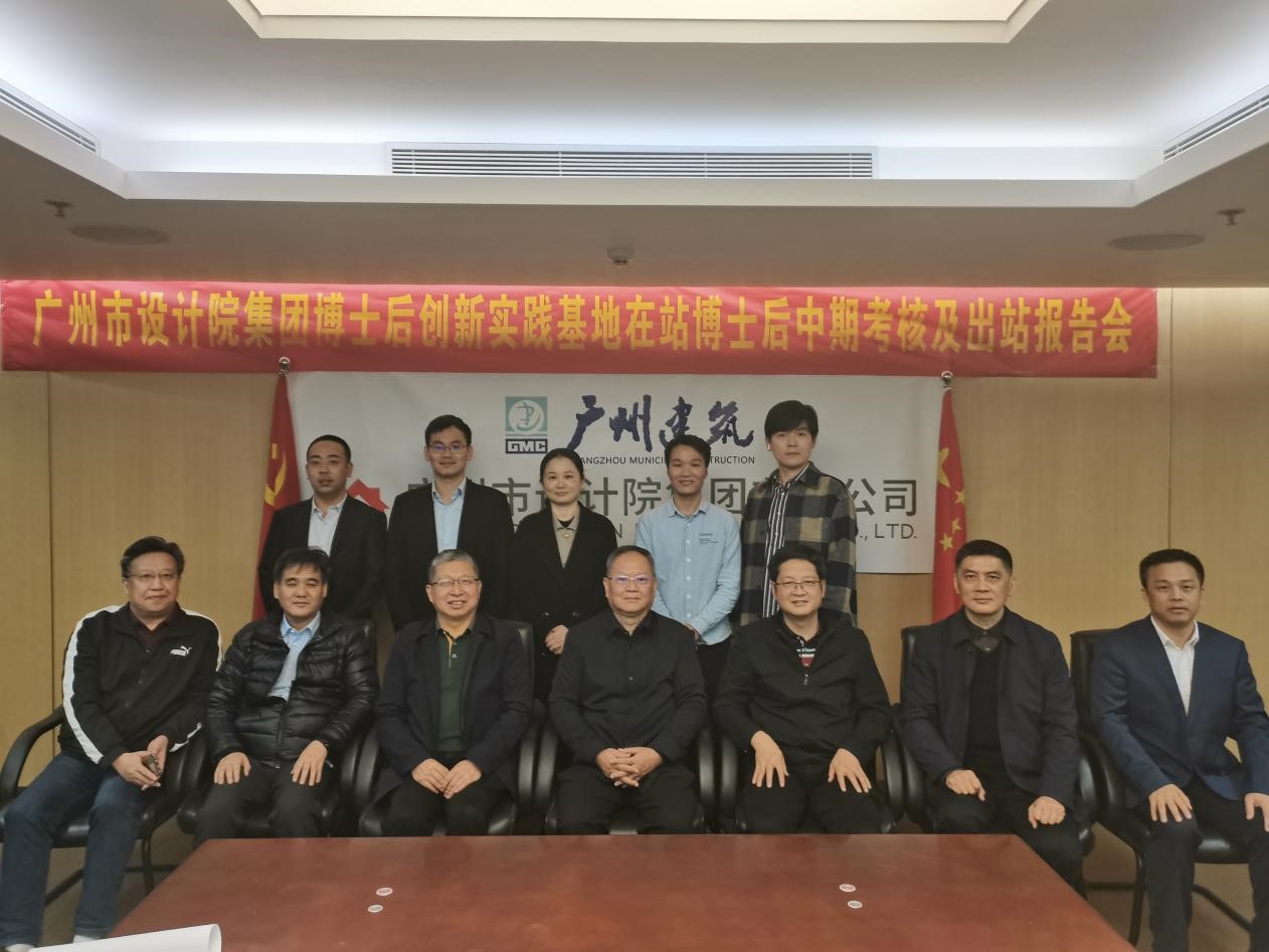 202303061423372337 S36沙龙会 - 要玩就玩沙龙会 - 官方