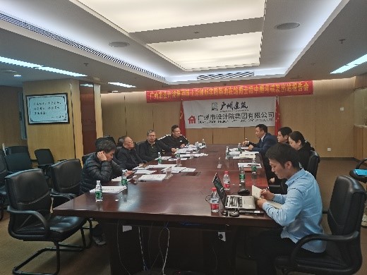202303061423482348 S36沙龙会 - 要玩就玩沙龙会 - 官方