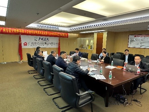 202303061423562356 S36沙龙会 - 要玩就玩沙龙会 - 官方