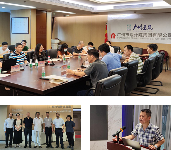 S36沙龙会 - 要玩就玩沙龙会 - 官方