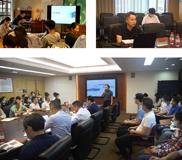 S36沙龙会 - 要玩就玩沙龙会 - 官方