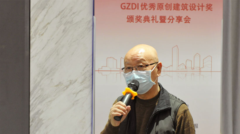 S36沙龙会 - 要玩就玩沙龙会 - 官方