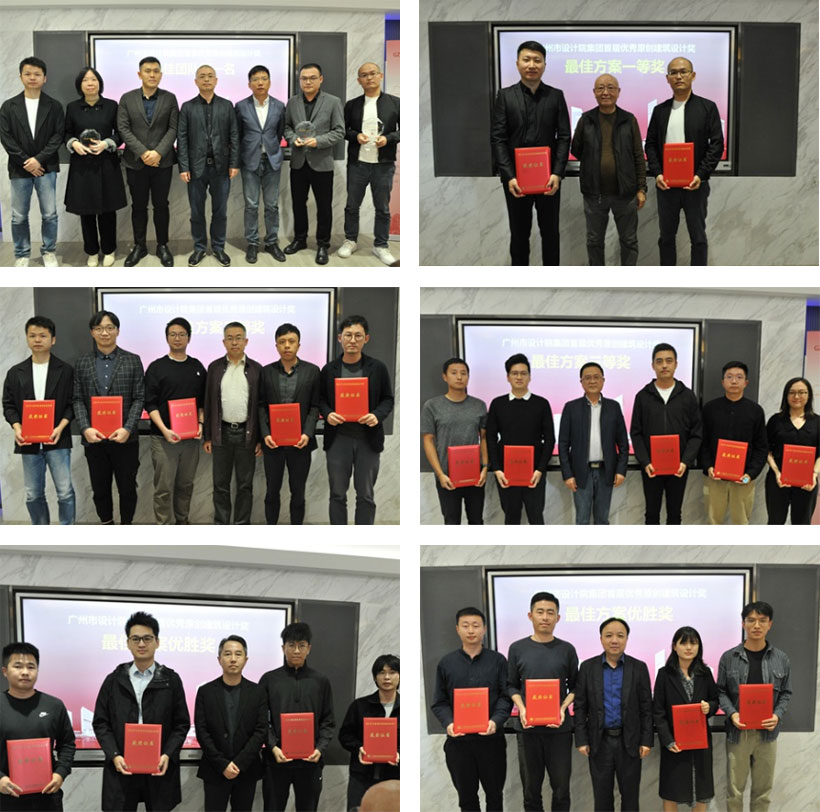 S36沙龙会 - 要玩就玩沙龙会 - 官方