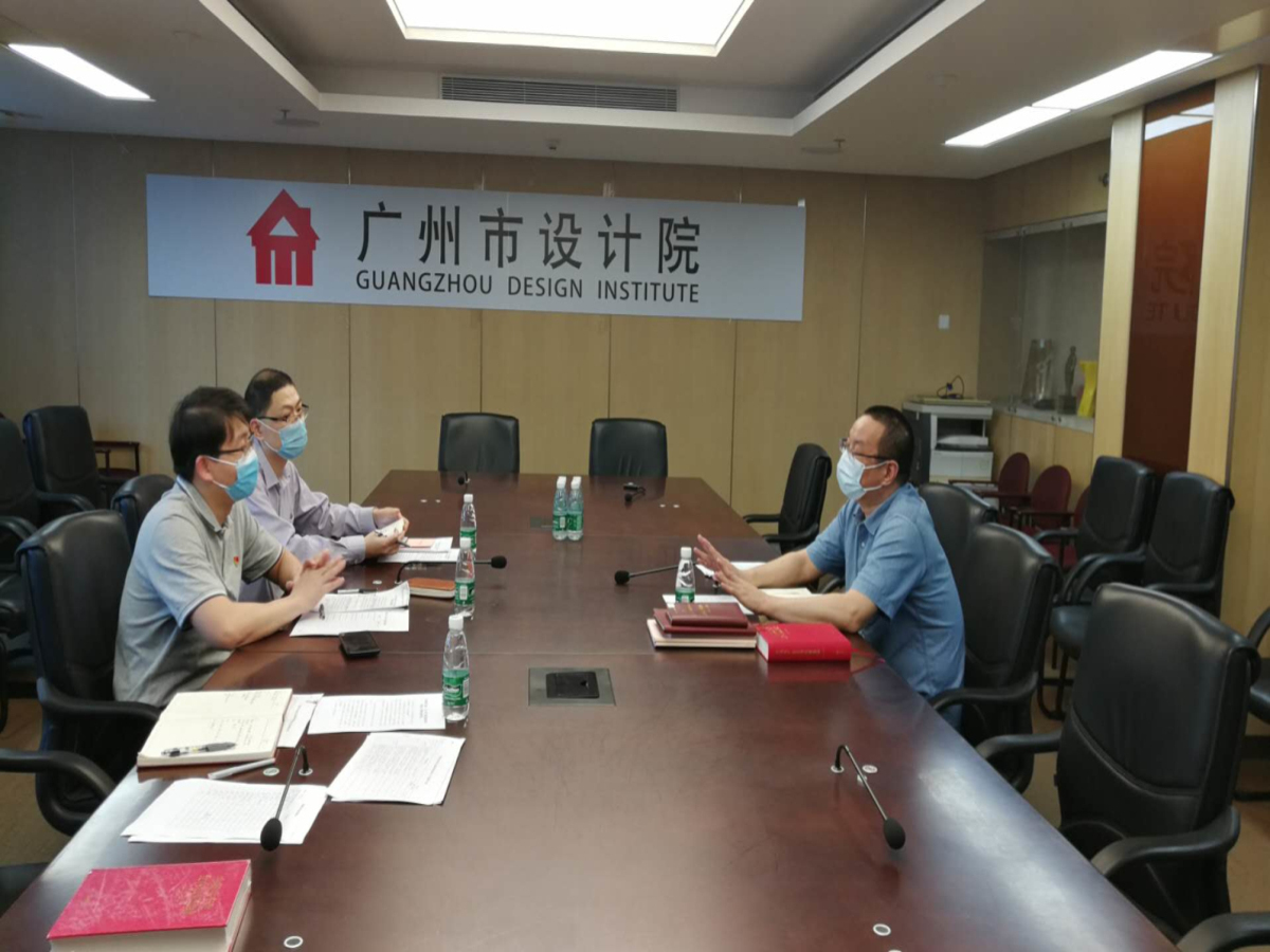 202005090917531753 S36沙龙会 - 要玩就玩沙龙会 - 官方