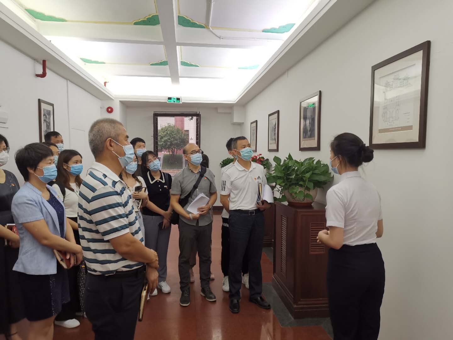 20200818114106416 S36沙龙会 - 要玩就玩沙龙会 - 官方