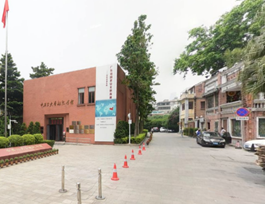20201027154407447 S36沙龙会 - 要玩就玩沙龙会 - 官方