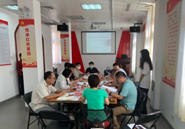 202010271544354435 S36沙龙会 - 要玩就玩沙龙会 - 官方